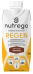 REGEN