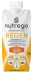 REGEN