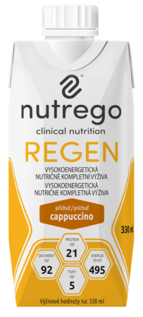 REGEN