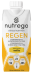 REGEN