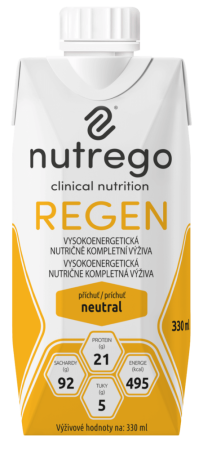 REGEN