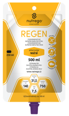 REGEN