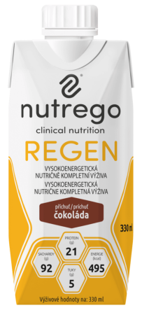 REGEN