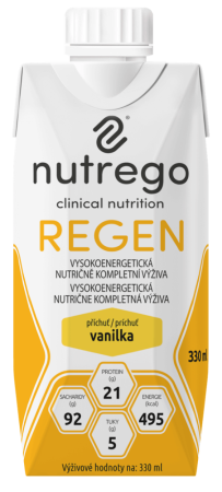 REGEN
