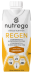 REGEN