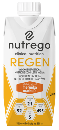REGEN